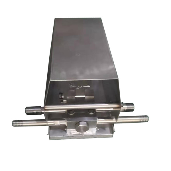 少妇性BBB搡BBB爽爽爽欧美