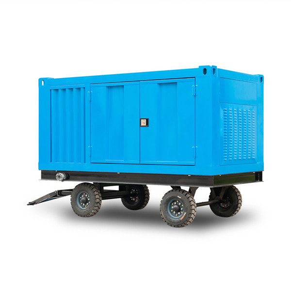 少妇性BBB搡BBB爽爽爽欧美