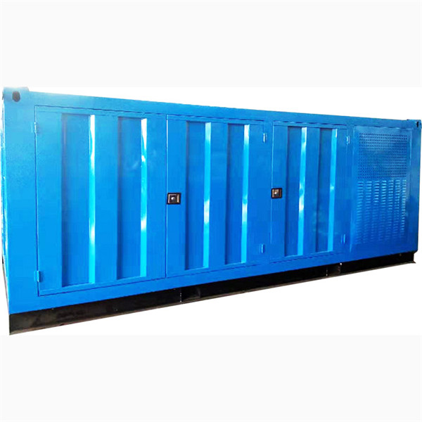 少妇性BBB搡BBB爽爽爽欧美