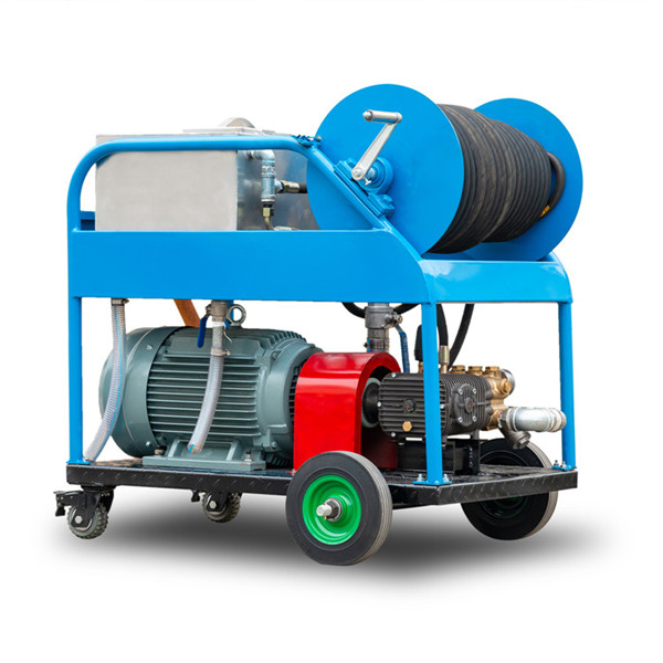 少妇性BBB搡BBB爽爽爽欧美