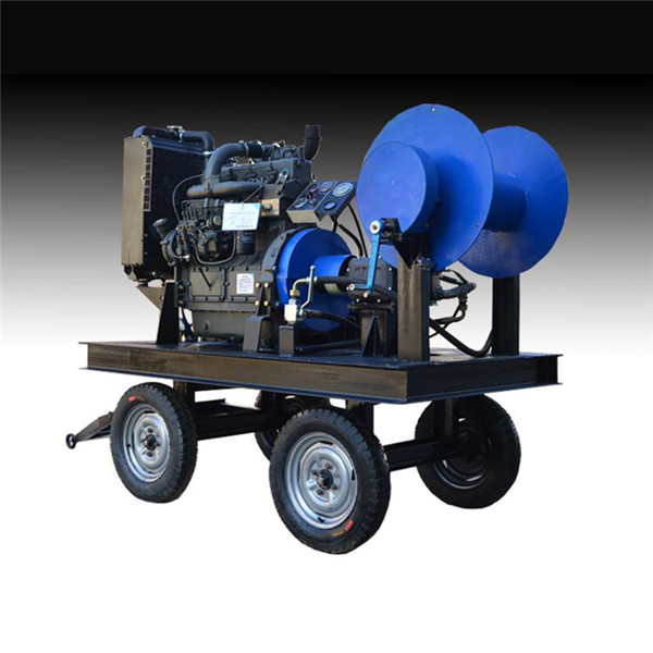 少妇性BBB搡BBB爽爽爽欧美