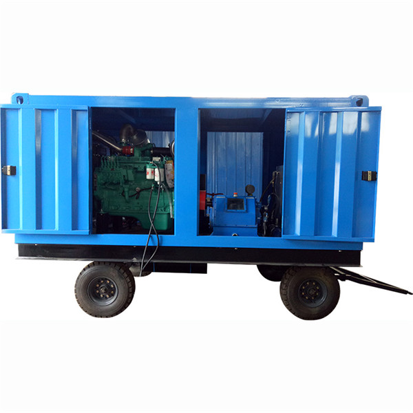 少妇性BBB搡BBB爽爽爽欧美