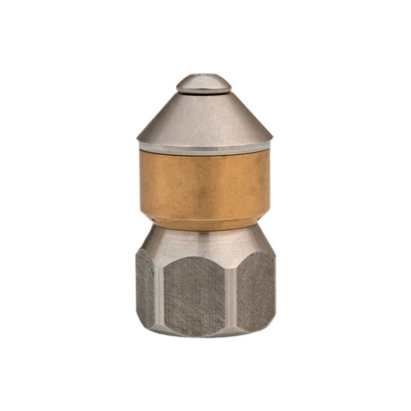 少妇性BBB搡BBB爽爽爽欧美