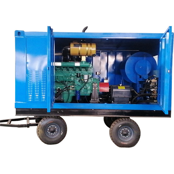 少妇性BBB搡BBB爽爽爽欧美