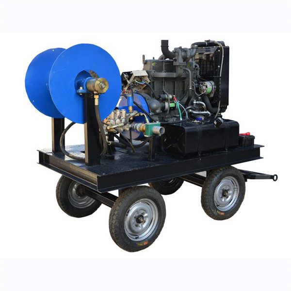 少妇性BBB搡BBB爽爽爽欧美