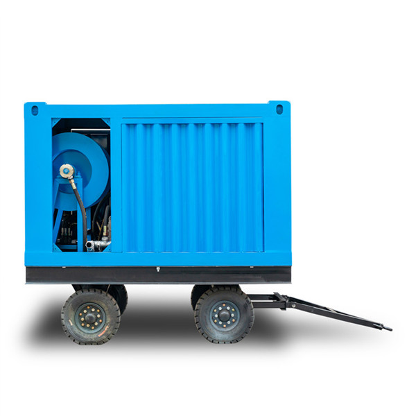 少妇性BBB搡BBB爽爽爽欧美