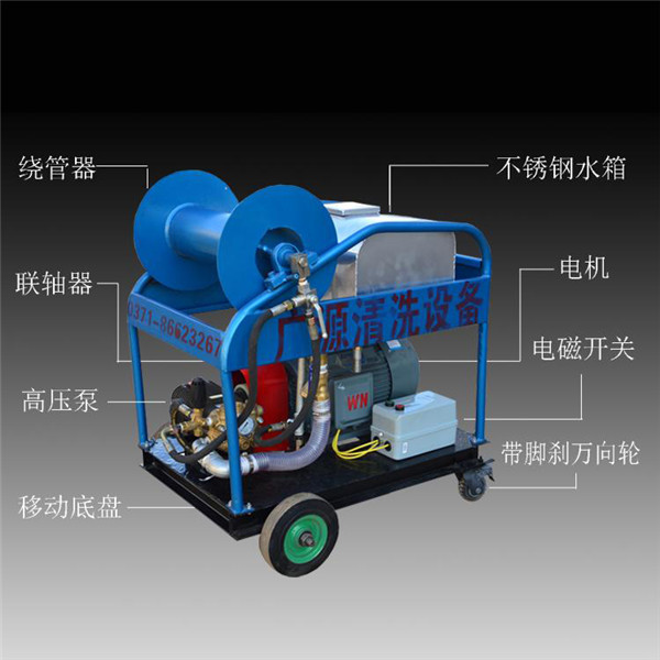 少妇性BBB搡BBB爽爽爽欧美