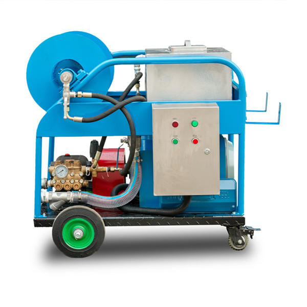 少妇性BBB搡BBB爽爽爽欧美