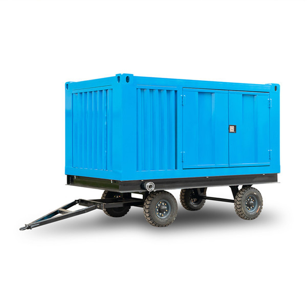 少妇性BBB搡BBB爽爽爽欧美