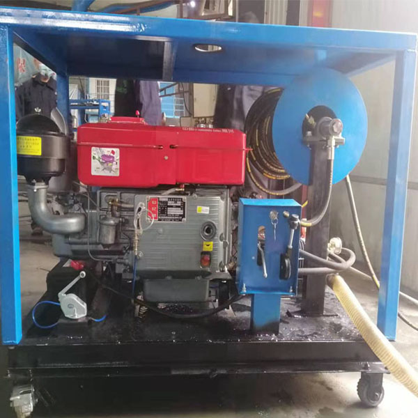 少妇性BBB搡BBB爽爽爽欧美