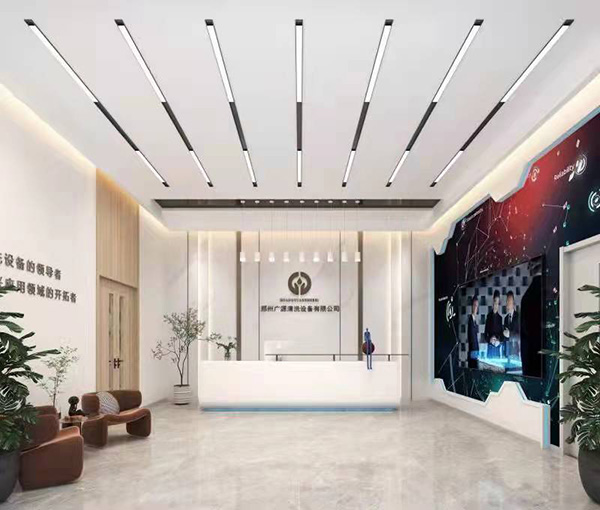 少妇性BBB搡BBB爽爽爽欧美-亚洲一区av热在线观看-欧美精品综合一区二区在线观看-女性抹胸开襟哺乳衣的注意事项-西西人体做爰大胆GOGO