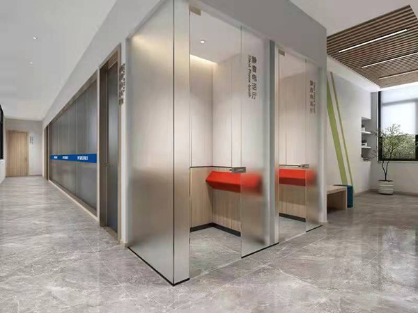 少妇性BBB搡BBB爽爽爽欧美-亚洲一区av热在线观看-欧美精品综合一区二区在线观看-女性抹胸开襟哺乳衣的注意事项-西西人体做爰大胆GOGO