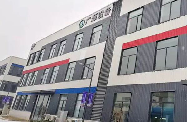 少妇性BBB搡BBB爽爽爽欧美-亚洲一区av热在线观看-欧美精品综合一区二区在线观看-女性抹胸开襟哺乳衣的注意事项-西西人体做爰大胆GOGO