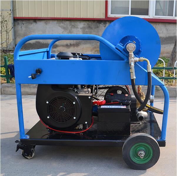 少妇性BBB搡BBB爽爽爽欧美