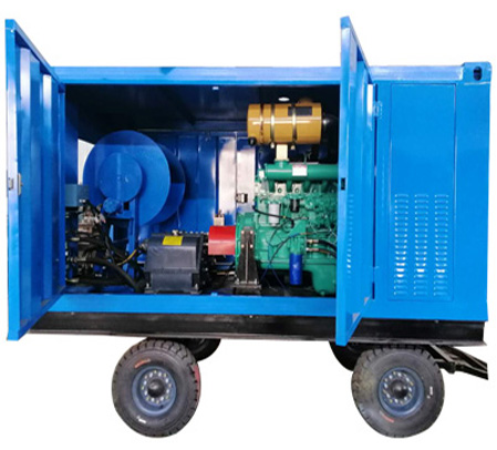 少妇性BBB搡BBB爽爽爽欧美