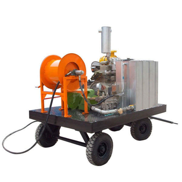 少妇性BBB搡BBB爽爽爽欧美