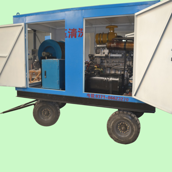 少妇性BBB搡BBB爽爽爽欧美