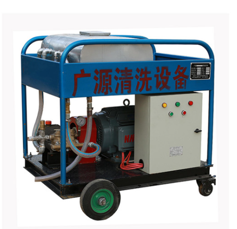 少妇性BBB搡BBB爽爽爽欧美