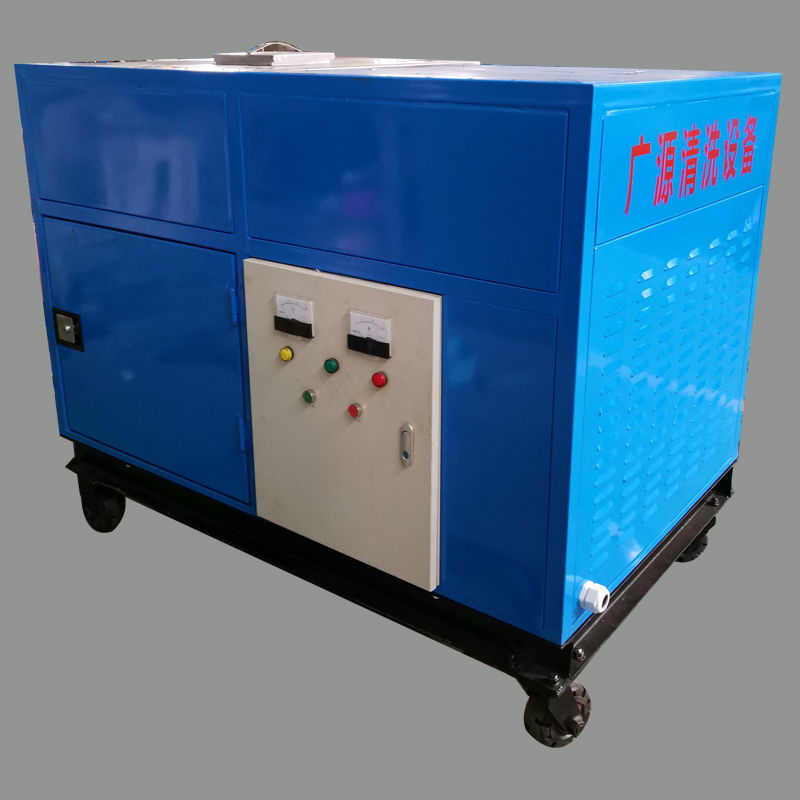 少妇性BBB搡BBB爽爽爽欧美