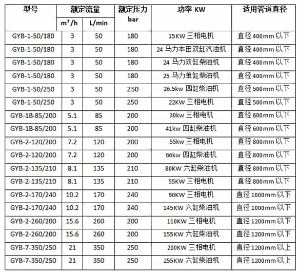 少妇性BBB搡BBB爽爽爽欧美
