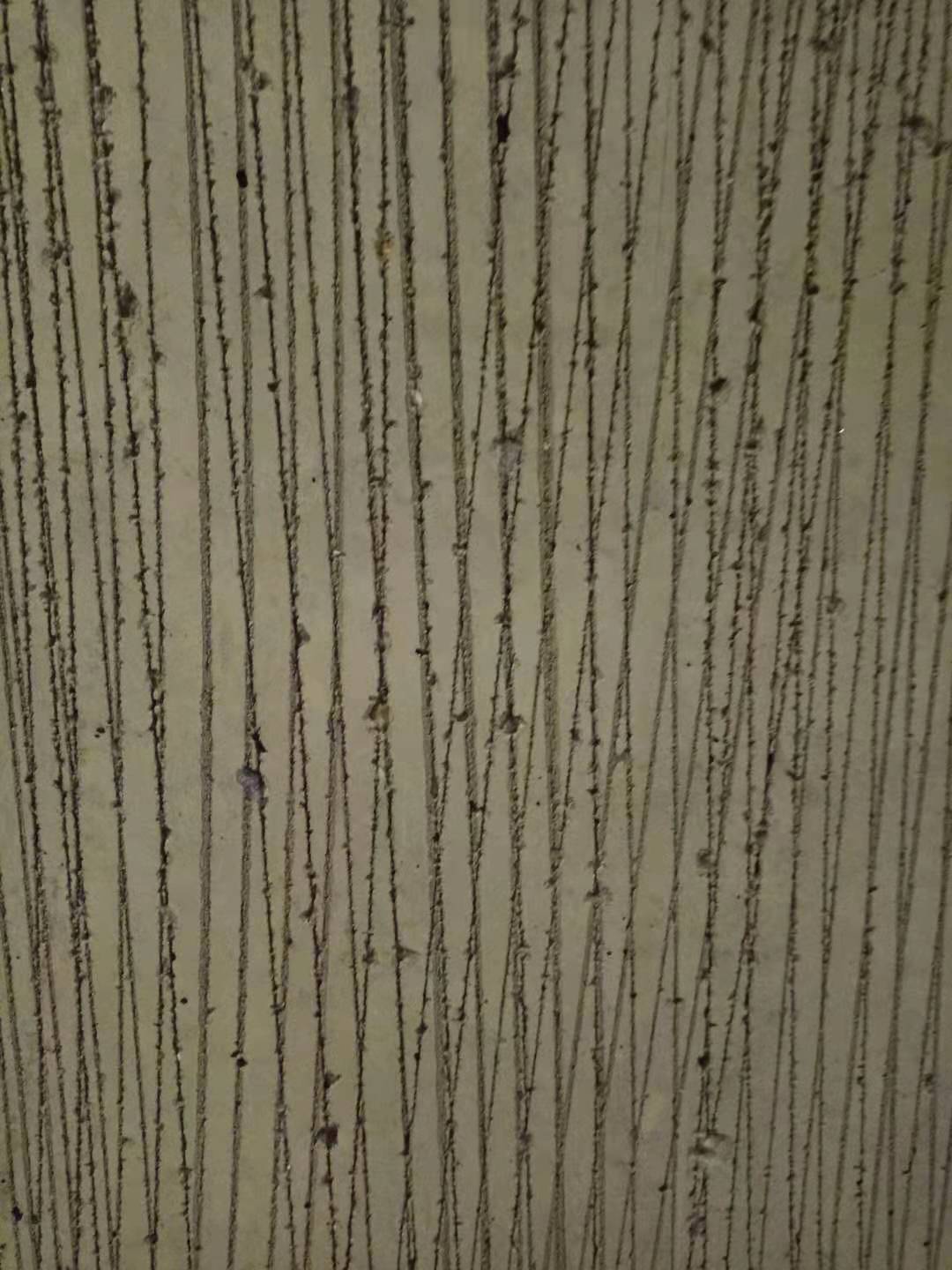 少妇性BBB搡BBB爽爽爽欧美