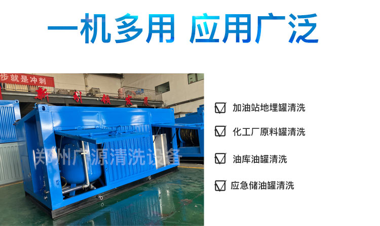 少妇性BBB搡BBB爽爽爽欧美