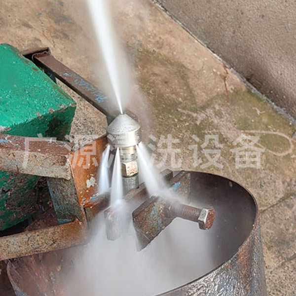 少妇性BBB搡BBB爽爽爽欧美