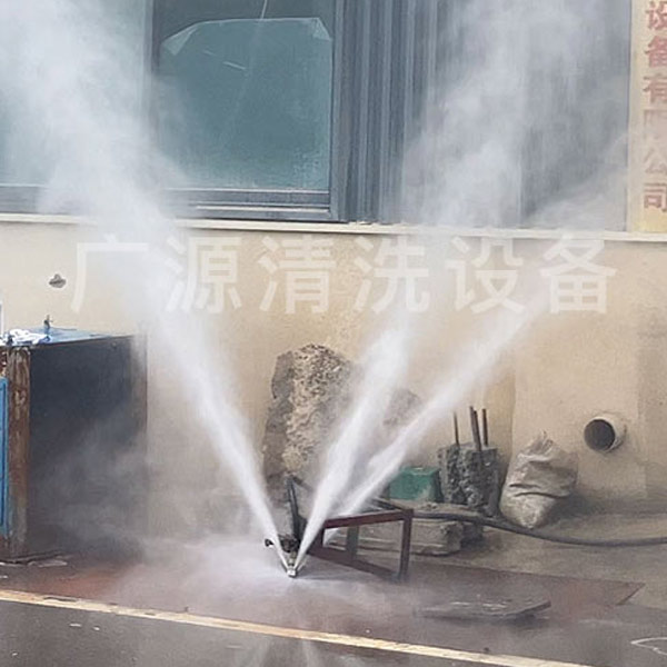 少妇性BBB搡BBB爽爽爽欧美