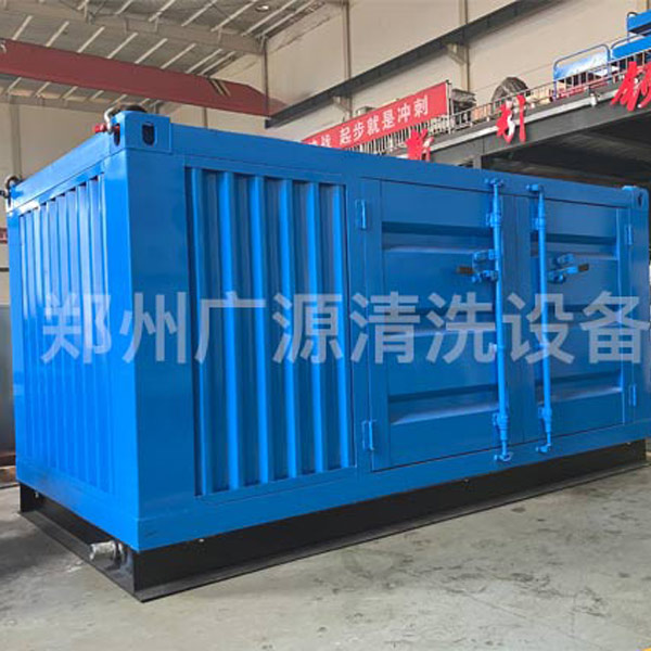 少妇性BBB搡BBB爽爽爽欧美