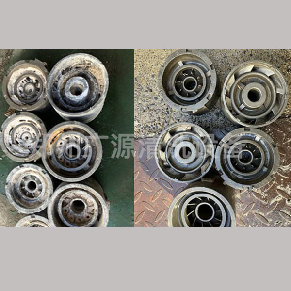 少妇性BBB搡BBB爽爽爽欧美