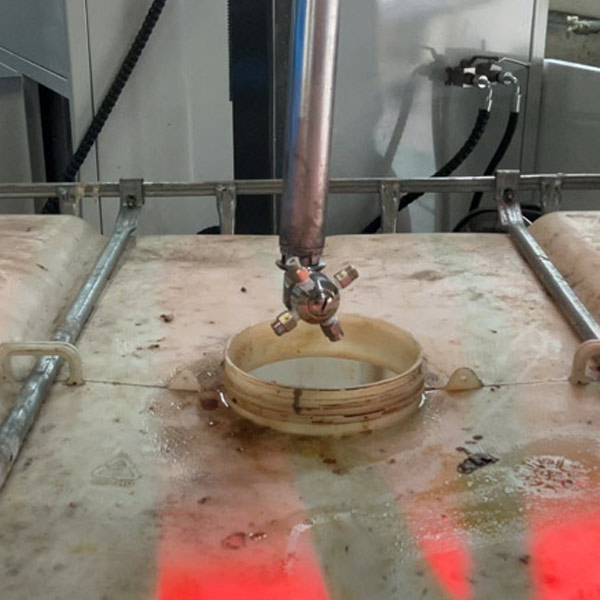 少妇性BBB搡BBB爽爽爽欧美