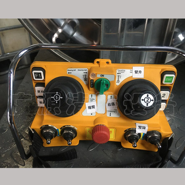 少妇性BBB搡BBB爽爽爽欧美