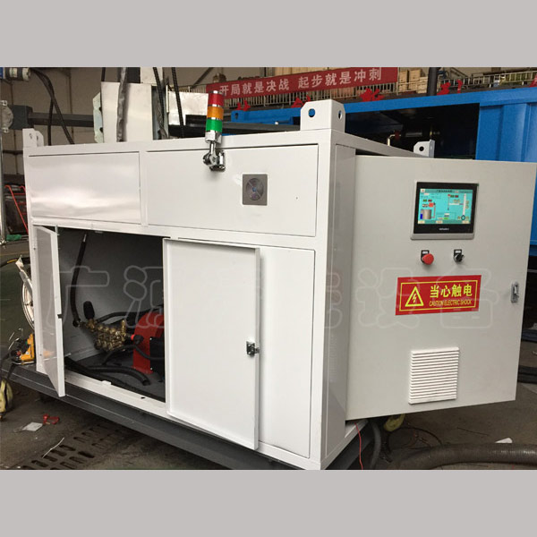 少妇性BBB搡BBB爽爽爽欧美