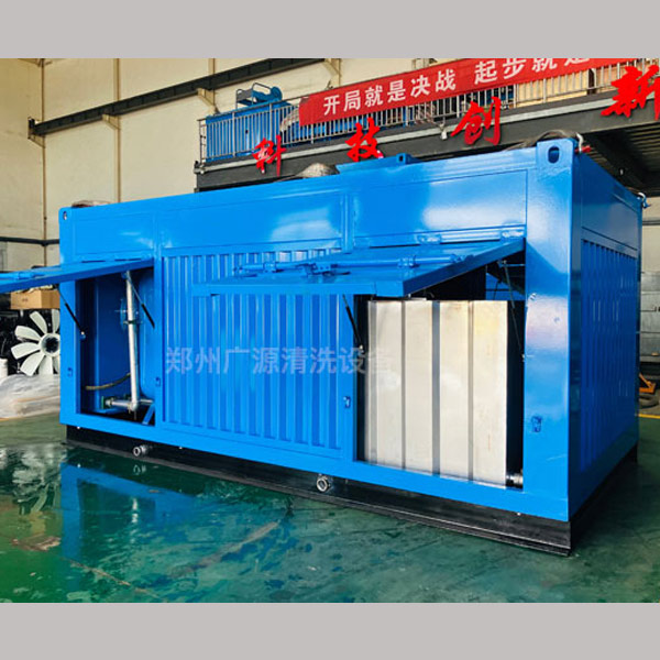 少妇性BBB搡BBB爽爽爽欧美