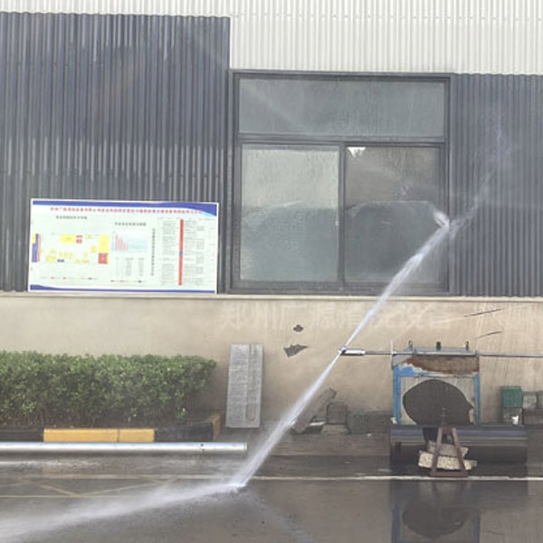 少妇性BBB搡BBB爽爽爽欧美