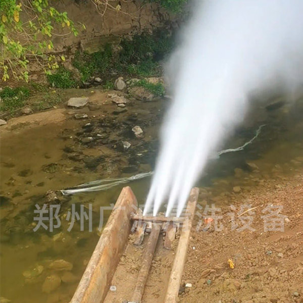 少妇性BBB搡BBB爽爽爽欧美