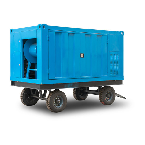 少妇性BBB搡BBB爽爽爽欧美