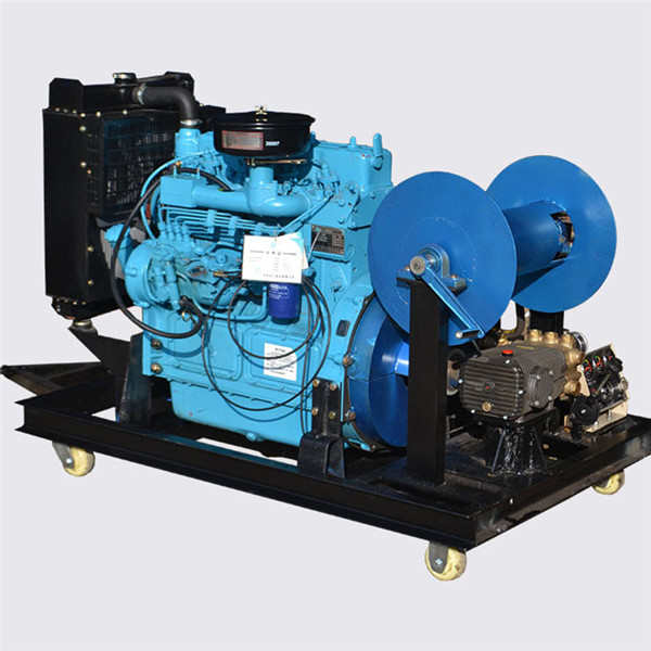 少妇性BBB搡BBB爽爽爽欧美