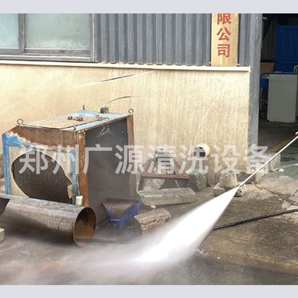 少妇性BBB搡BBB爽爽爽欧美