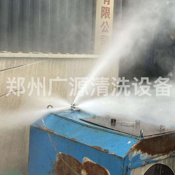 少妇性BBB搡BBB爽爽爽欧美