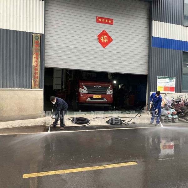 少妇性BBB搡BBB爽爽爽欧美