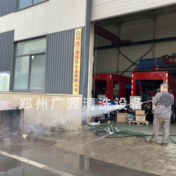 少妇性BBB搡BBB爽爽爽欧美