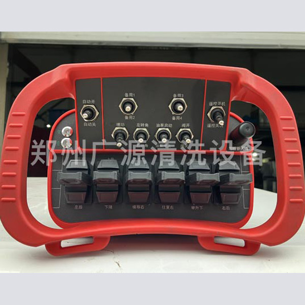 少妇性BBB搡BBB爽爽爽欧美