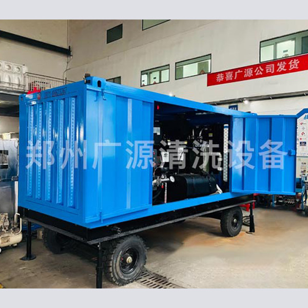 少妇性BBB搡BBB爽爽爽欧美