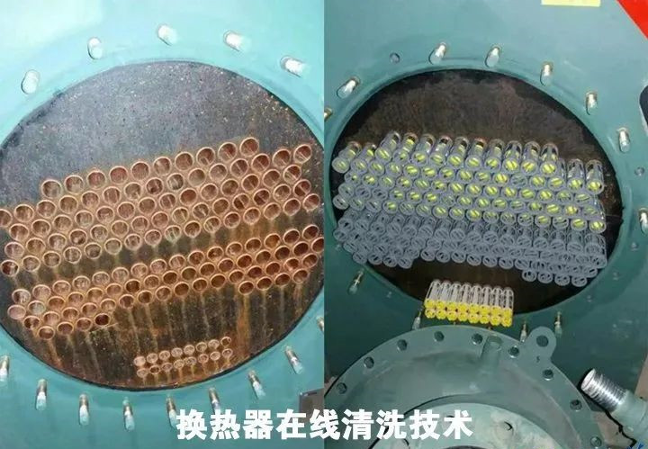 少妇性BBB搡BBB爽爽爽欧美