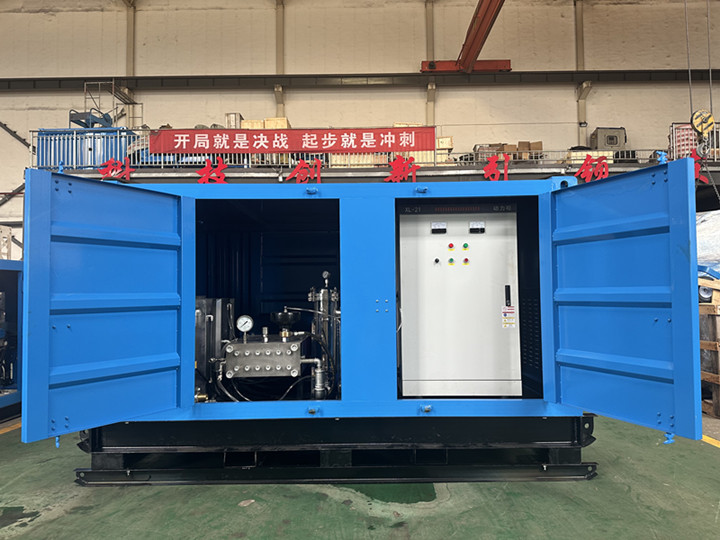 少妇性BBB搡BBB爽爽爽欧美