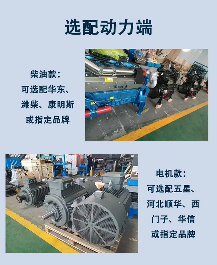 少妇性BBB搡BBB爽爽爽欧美