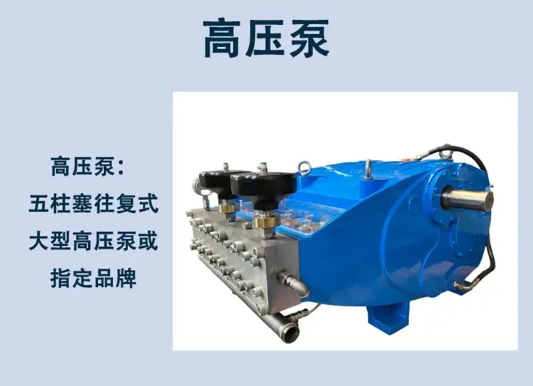 少妇性BBB搡BBB爽爽爽欧美