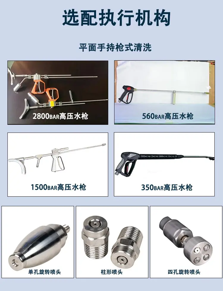 少妇性BBB搡BBB爽爽爽欧美