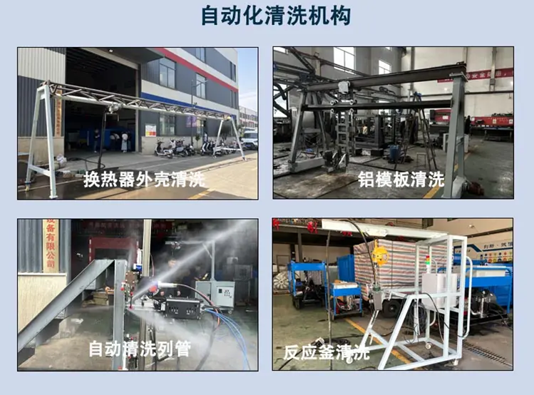 少妇性BBB搡BBB爽爽爽欧美